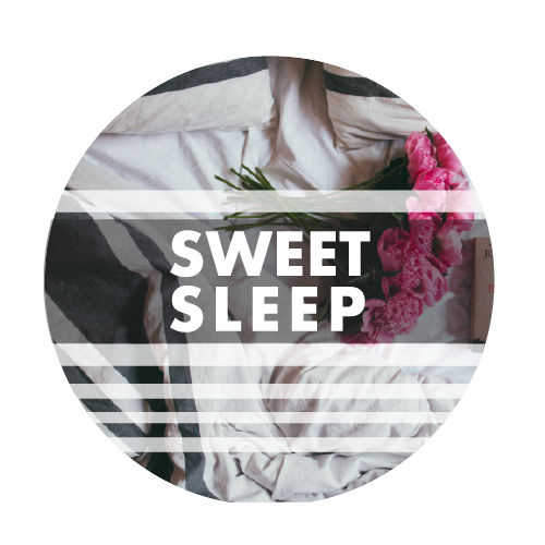 Two Sheets Four Pillow Cases